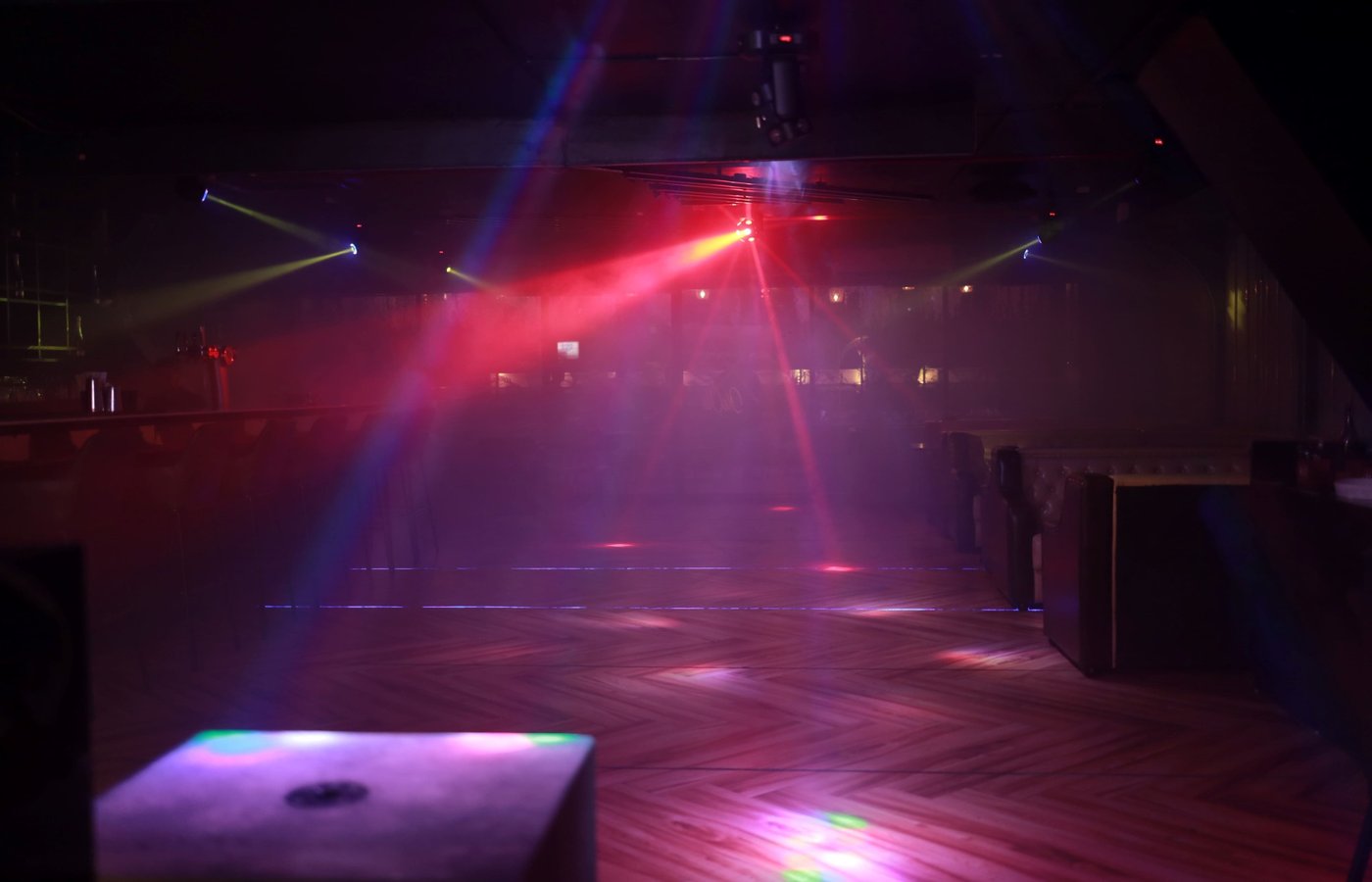 OleOle ambience Baner Pune