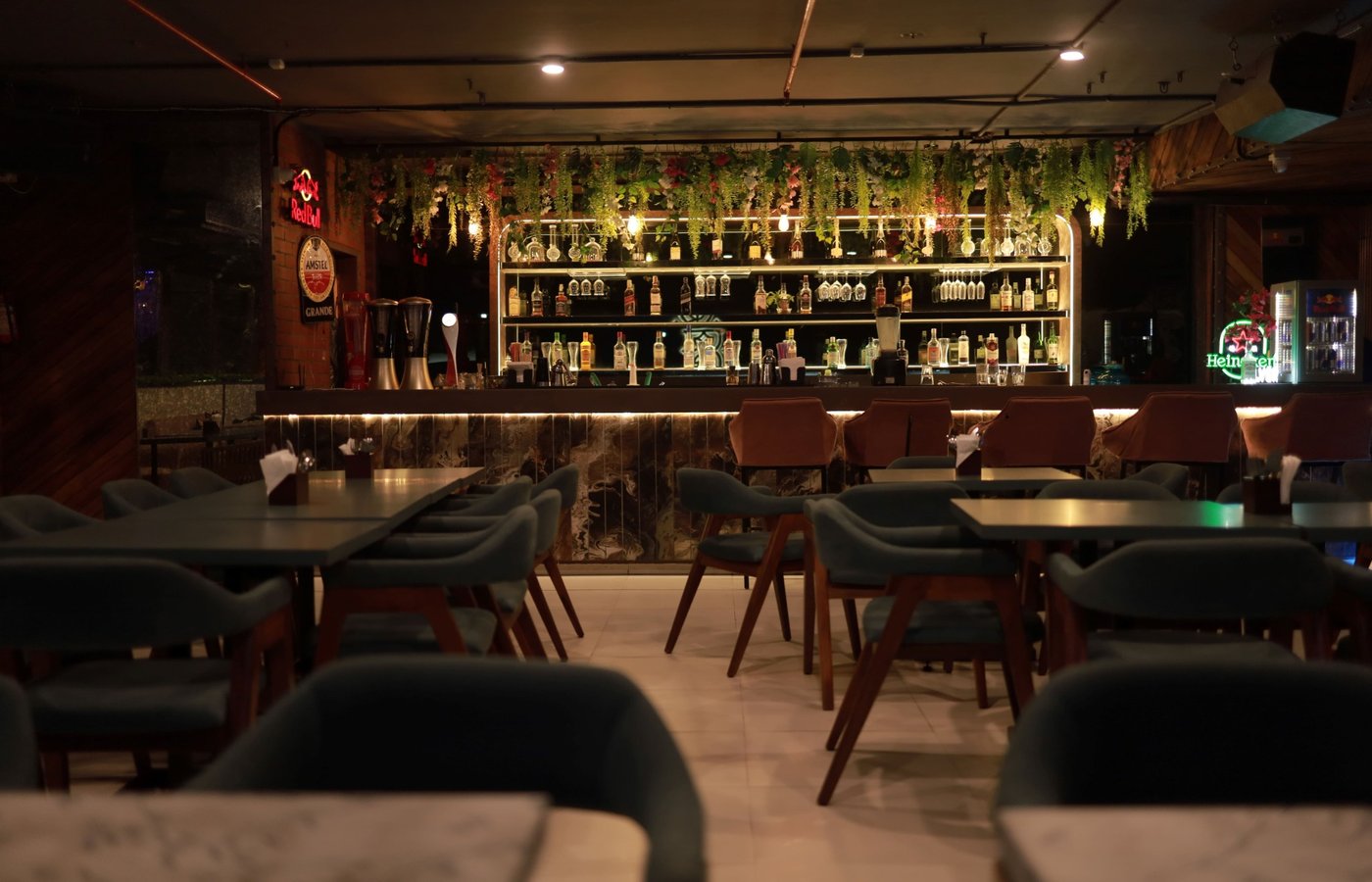 OleOle premium vibe Baner Pune