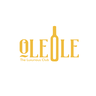 OleOle – The Luxurious Club